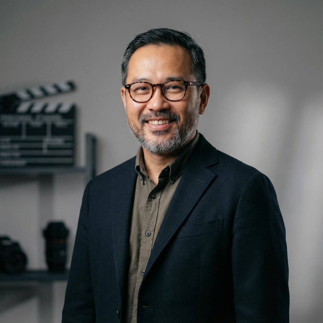 海角网首席导演张明